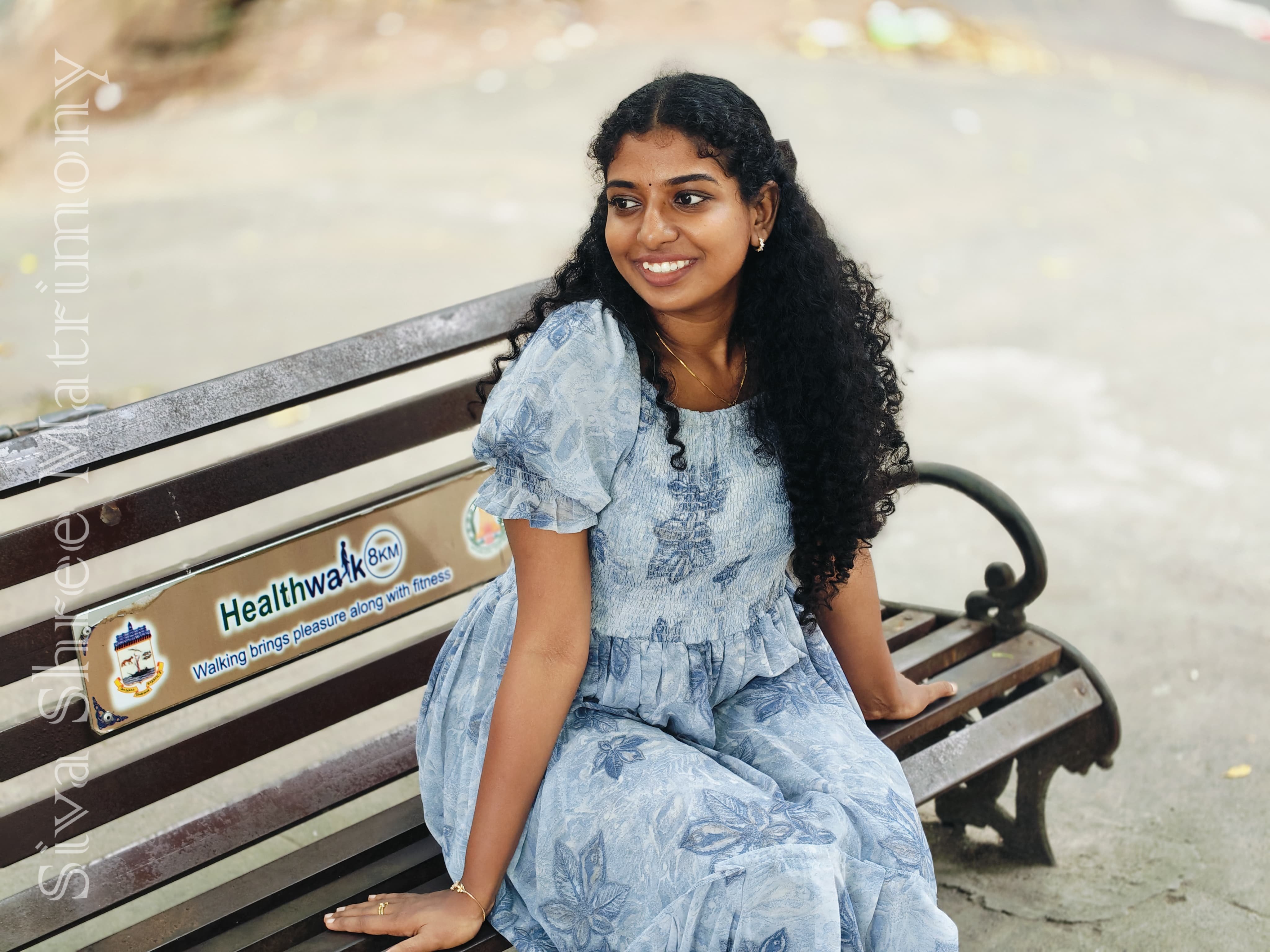 K.Loggaa Sri Agitha