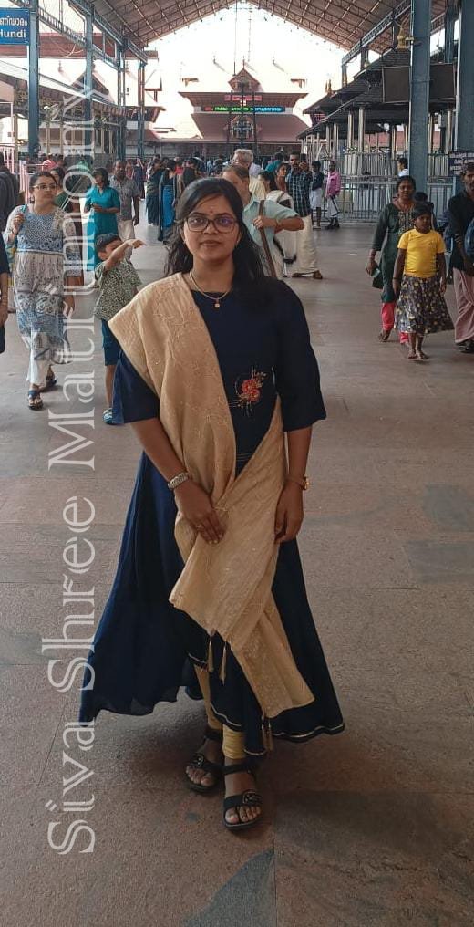 Swasthika
