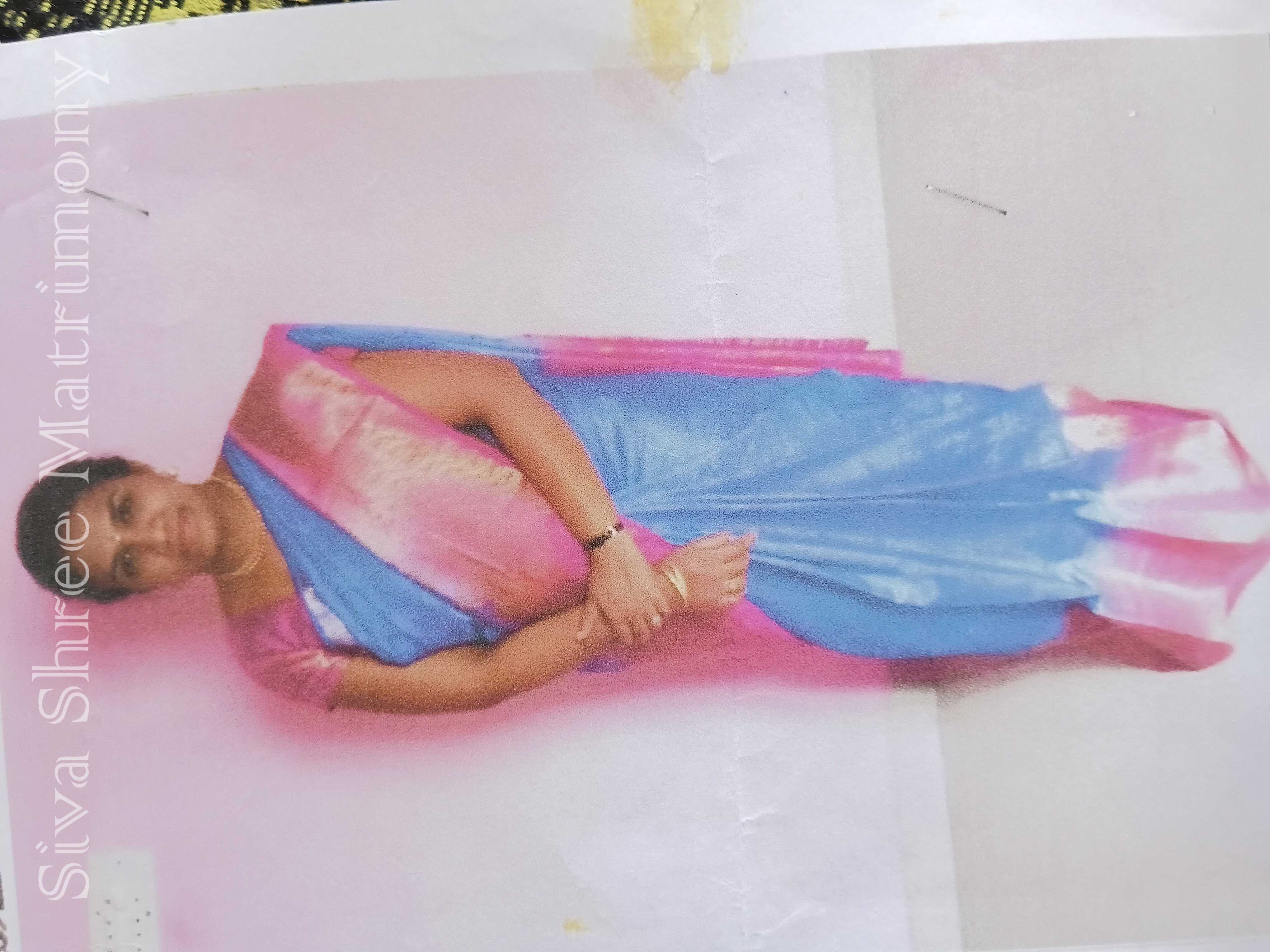 RS.Ramya