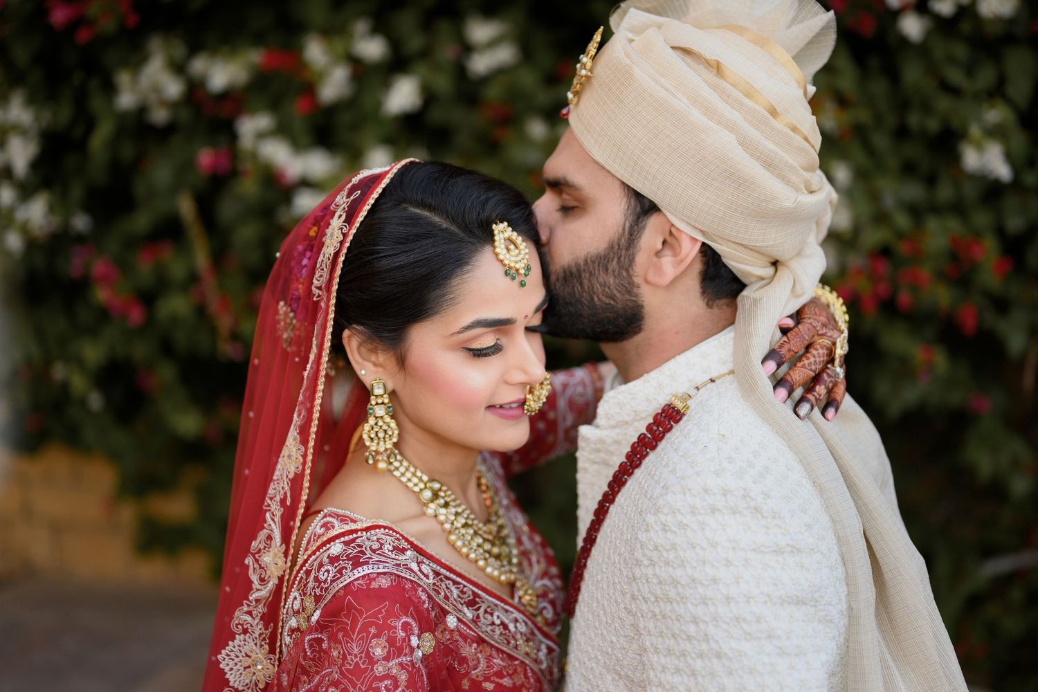 Ram - Leela